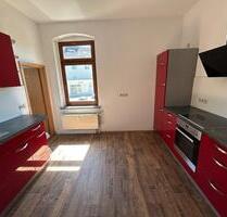 schöne helle 2-Zimmerwohnung 51m² in 09224 Chemnitz OT Grüna - Hohenstein-Ernstthal