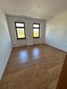 Foto - 2 Zimmer Etagenwohnung zur Miete in Hohenstein-Ernstthal