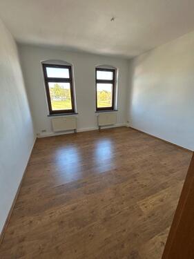 Foto - 2 Zimmer Etagenwohnung zur Miete in Hohenstein-Ernstthal