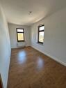 Foto - 2 Zimmer Etagenwohnung in Hohenstein-Ernstthal
