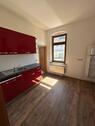 Foto - Etagenwohnung in Hohenstein-Ernstthal zur Miete