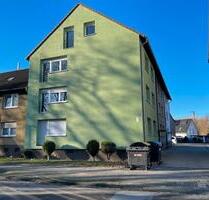 Kernsanierte 39 qm kleine 2 Z. Wohnung mit großen Balkon 4,5x2 m - Herne Eickel Kernsanierte 39 qm kleine 2 Z. Wohnung mit großen Balkon 4,5x2 m - Herne Eickel