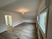 Foto - 2 Zimmer Dachgeschoßwohnung zur Miete in Herne