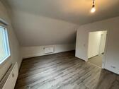 Foto - Dachgeschoßwohnung in Herne zur Miete