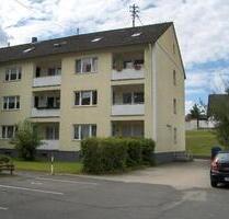 Bendorf-Mülhofen, 2 ZKB, 53qm, ohne Balkon