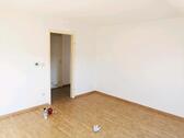 Foto - 2 Zimmer Dachgeschoßwohnung zur Miete in Bendorf
