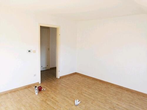 Foto - 2 Zimmer Dachgeschoßwohnung zur Miete in Bendorf
