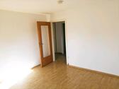 Foto - 2 Zimmer Dachgeschoßwohnung in Bendorf