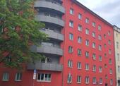 Foto - 2,5-Zimmer Etagenwohnung in München Au