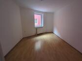 Foto - 2.5 Zimmer Etagenwohnung zum Kaufen in München