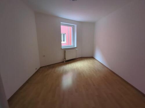 Foto - 2.5 Zimmer Etagenwohnung zum Kaufen in München