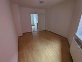 Foto - 2.5 Zimmer Etagenwohnung in München
