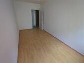 Foto - Etagenwohnung in München zum Kaufen