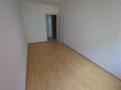 Foto - Etagenwohnung in München zum Kaufen