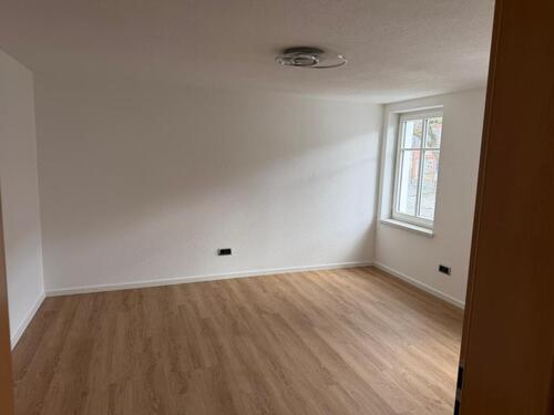 Foto - 3 Zimmer Etagenwohnung zur Miete in Feuchtwangen