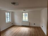 Foto - 3 Zimmer Etagenwohnung in Feuchtwangen
