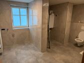 Foto - Etagenwohnung in Feuchtwangen zur Miete