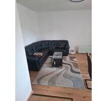 38 qm möbliertes Apartment ab sofort - Dortmund Grevel