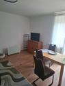 Foto - 1 Zimmer Hochparterre zur Miete in Dortmund