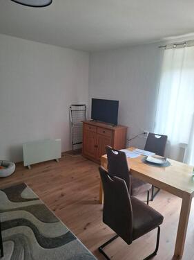 Foto - 1 Zimmer Hochparterre zur Miete in Dortmund