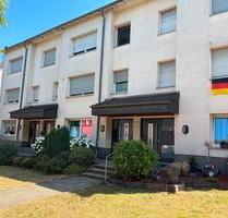 Haus-im-Haus: Gepflegte Eigentumswohnung mit eigenem Eingang - Castrop-Rauxel Deinighausen