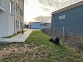 Foto - Terrassenwohnung in Wendelstein zum Kaufen