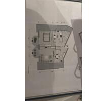 Wohnung 24217 Schönberg 84 m 2 1280 € warm - Schönberg (Holstein)