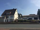 Foto - Einfamilienhaus zum Kaufen in Fürstenberg