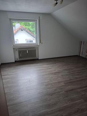 Foto - Etagenwohnung in Monschau