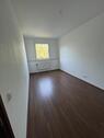 Foto - Etagenwohnung zur Miete in Siegen