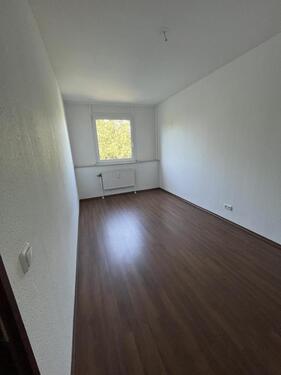 Foto - Etagenwohnung zur Miete in Siegen