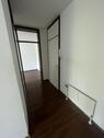 Foto - Etagenwohnung in Siegen