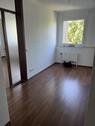 Foto - Etagenwohnung in Siegen zur Miete