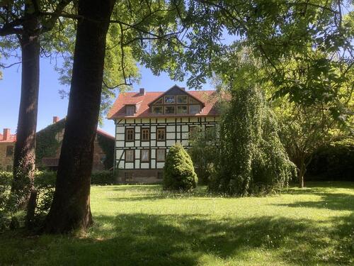 Foto - andere zur Miete in Hofgeismar