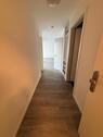 Foto - Etagenwohnung zur Miete in Aschaffenburg