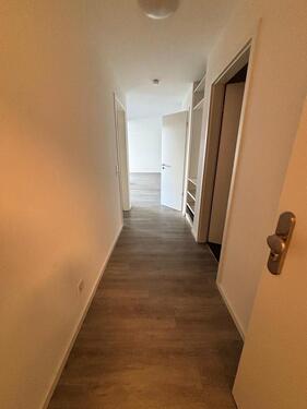 Foto - Etagenwohnung zur Miete in Aschaffenburg