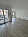 Foto - Etagenwohnung in Aschaffenburg