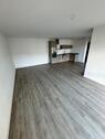 Foto - Etagenwohnung in Aschaffenburg zur Miete