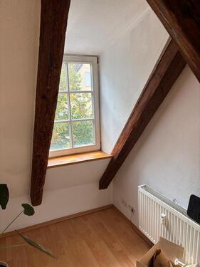 Foto - Etagenwohnung zur Miete in Remshalden