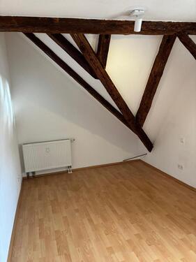 Foto - Etagenwohnung in Remshalden zur Miete