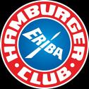 Foto - Campingplatz 120m² - 675,00 EUR Kaltmiete, ca.  0,00 m²