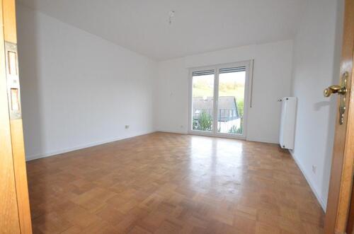Foto - Etagenwohnung in Gummersbach zur Miete