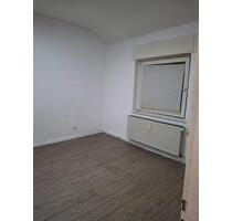 2 Zimmer Wohnung in Obercastrop (wit148) - Castrop-Rauxel Becklem