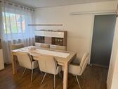 Foto - Großzügiges Einfamilienhaus mit 6 Zimmern in Kiel