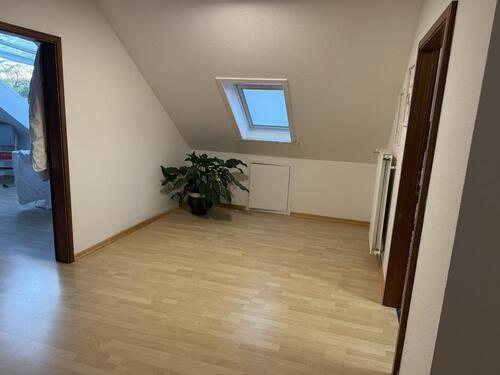 Foto - Einfamilienhaus zur Miete in Kiel