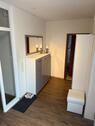 Foto - Einfamilienhaus in Kiel