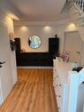 Foto - Einfamilienhaus - 695.000,00 EUR Kaufpreis,