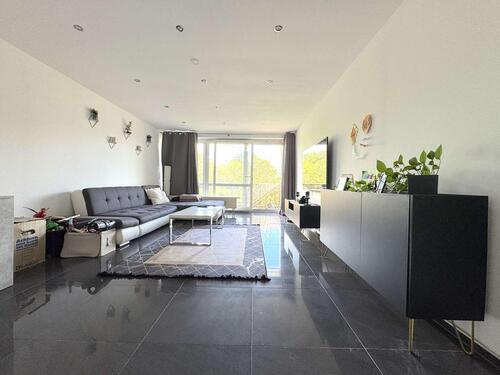 Foto - Etagenwohnung zur Miete in Seelze