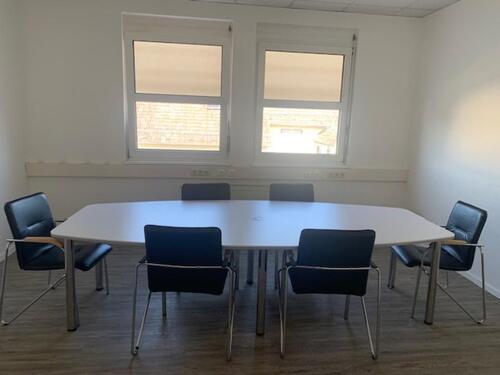 Foto - andere in Raunheim zur Miete