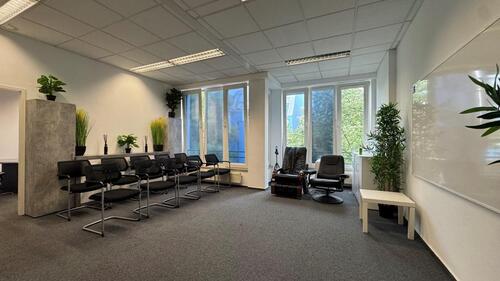 Foto - andere zur Miete in Berlin